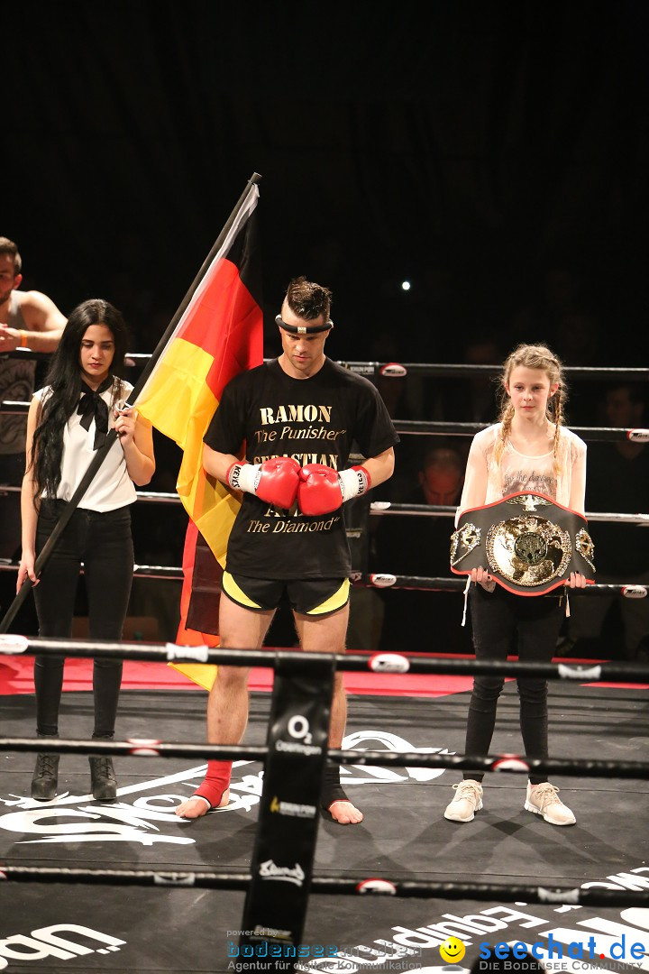 Bodensee-Fightnight-Muehlhofen-120316-Bodensee-Community-SEECHAT_DE-IMG_0238.JPG