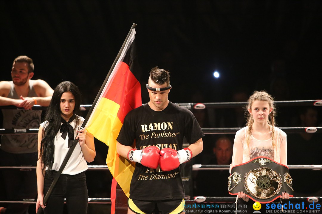 Bodensee-Fightnight-Muehlhofen-120316-Bodensee-Community-SEECHAT_DE-IMG_0243.JPG