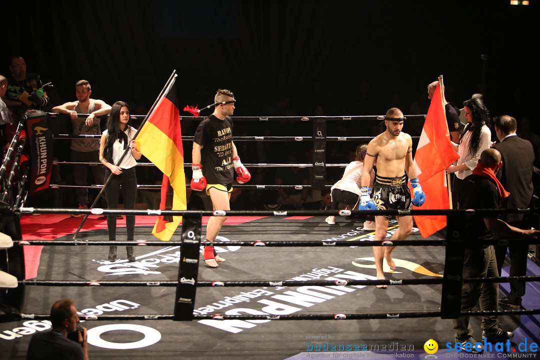 Bodensee-Fightnight-Muehlhofen-120316-Bodensee-Community-SEECHAT_DE-IMG_0244.JPG