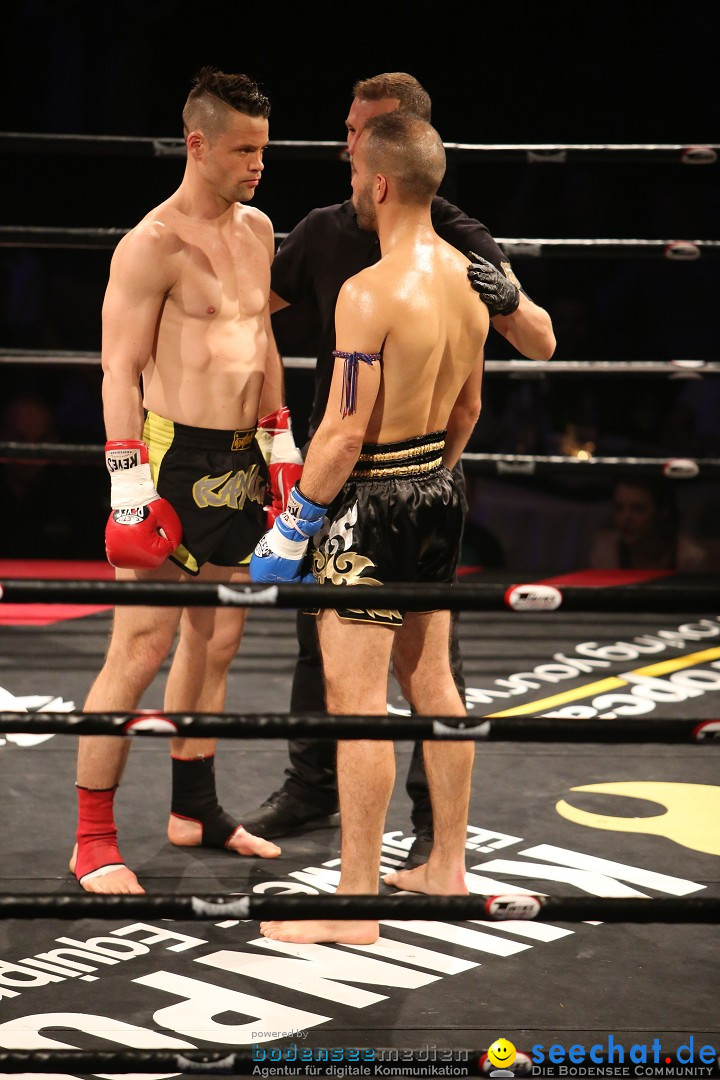 Bodensee-Fightnight-Muehlhofen-120316-Bodensee-Community-SEECHAT_DE-IMG_0253.JPG