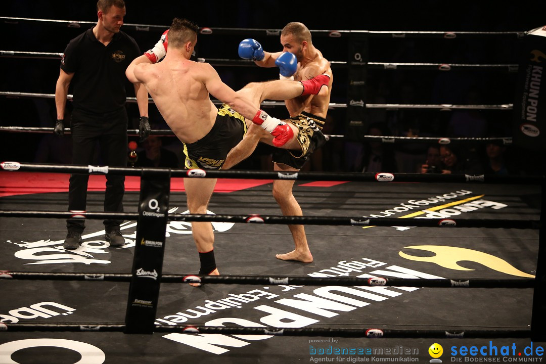 Bodensee-Fightnight-Muehlhofen-120316-Bodensee-Community-SEECHAT_DE-IMG_0262.JPG