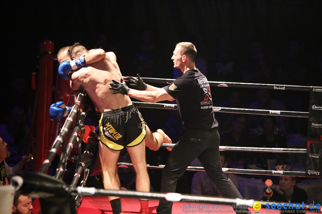 Bodensee-Fightnight-Muehlhofen-120316-Bodensee-Community-SEECHAT_DE-IMG_0264.JPG