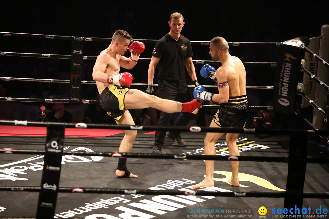 Bodensee-Fightnight-Muehlhofen-120316-Bodensee-Community-SEECHAT_DE-IMG_0275.JPG