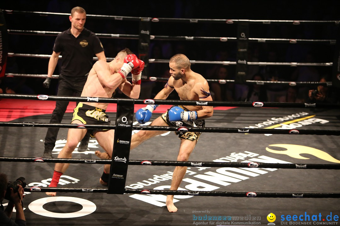 Bodensee-Fightnight-Muehlhofen-120316-Bodensee-Community-SEECHAT_DE-IMG_0276.JPG