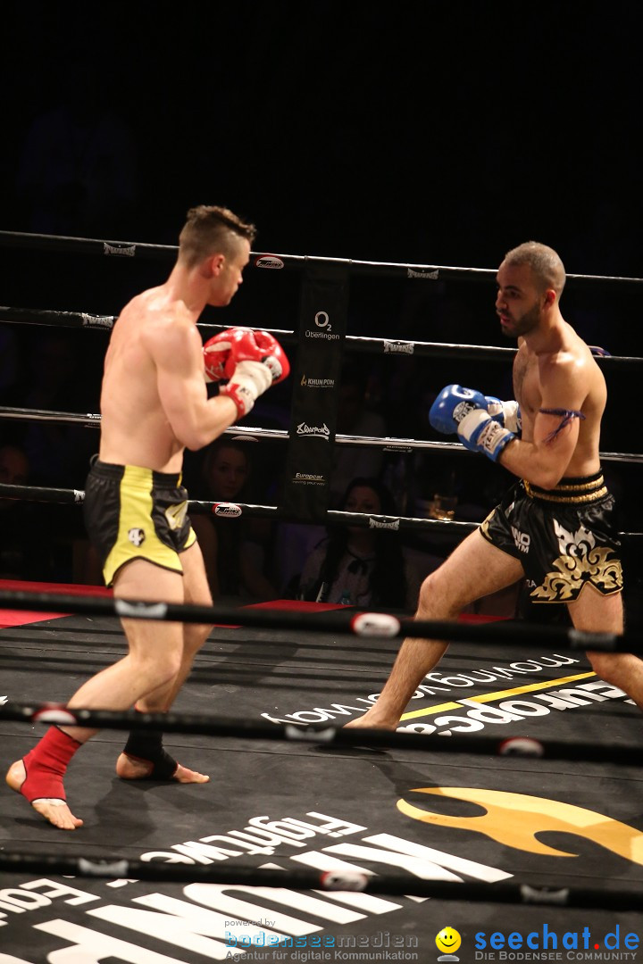 Bodensee-Fightnight-Muehlhofen-120316-Bodensee-Community-SEECHAT_DE-IMG_0279.JPG