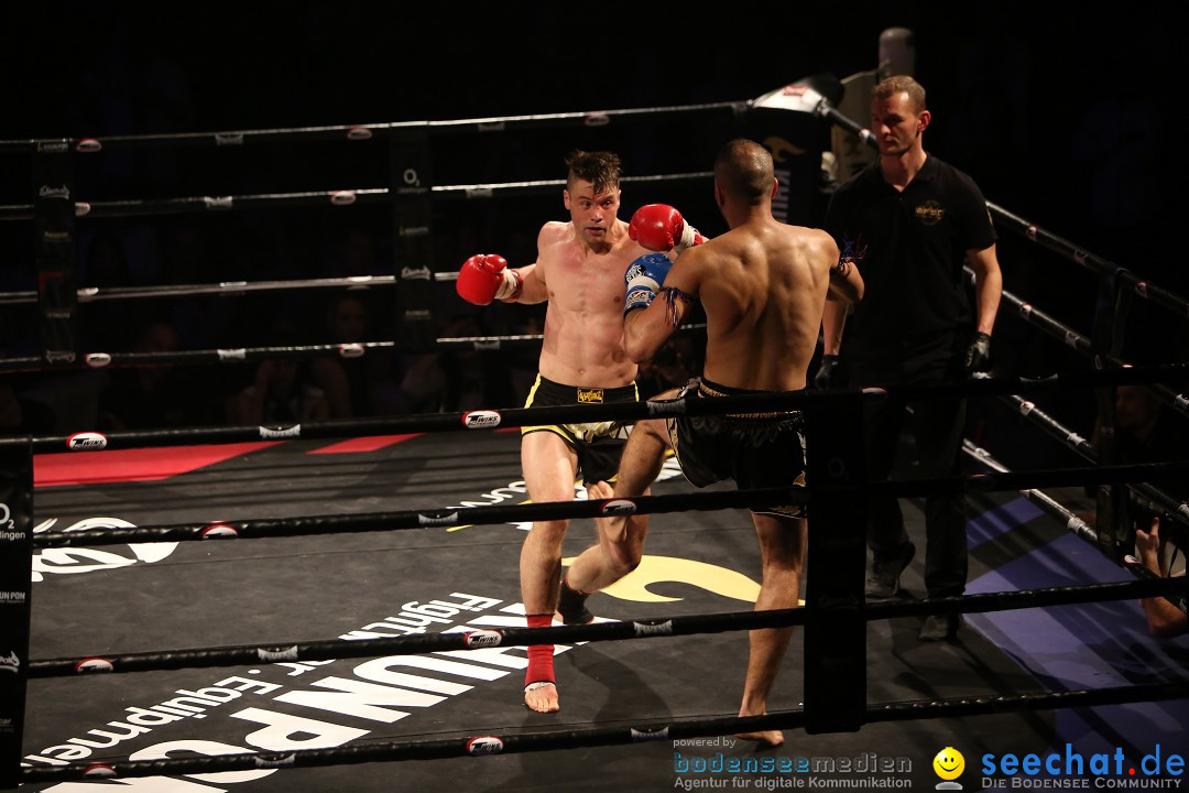 Bodensee-Fightnight-Muehlhofen-120316-Bodensee-Community-SEECHAT_DE-IMG_0282.JPG