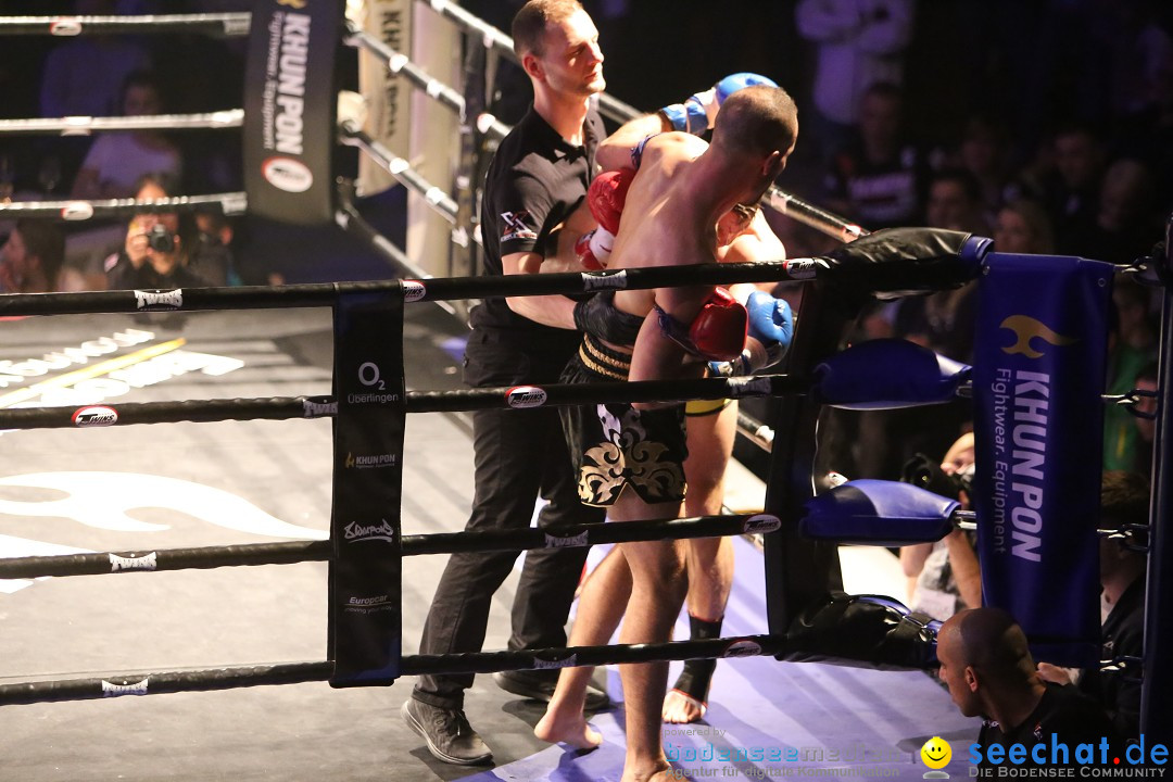 Bodensee-Fightnight-Muehlhofen-120316-Bodensee-Community-SEECHAT_DE-IMG_0283.JPG