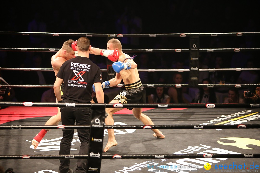 Bodensee-Fightnight-Muehlhofen-120316-Bodensee-Community-SEECHAT_DE-IMG_0286.JPG