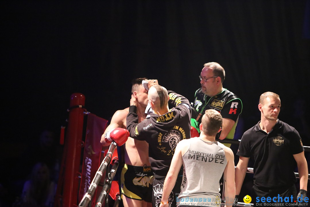 Bodensee-Fightnight-Muehlhofen-120316-Bodensee-Community-SEECHAT_DE-IMG_0288.JPG