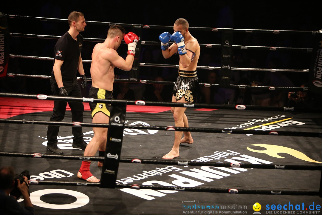 Bodensee-Fightnight-Muehlhofen-120316-Bodensee-Community-SEECHAT_DE-IMG_0290.JPG