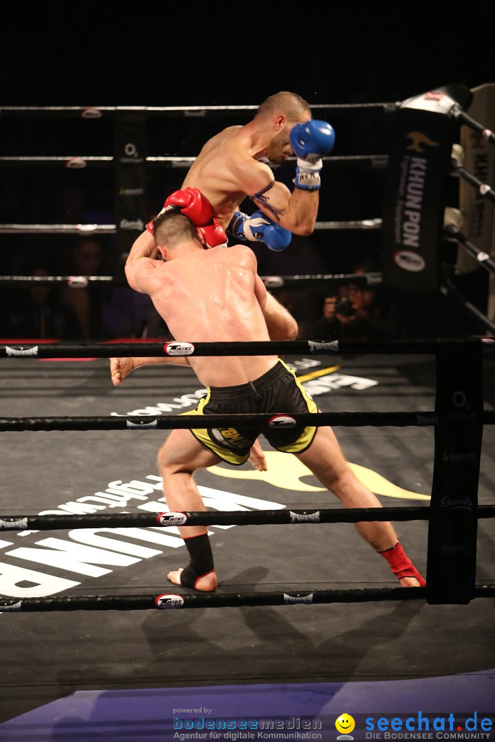 Bodensee-Fightnight-Muehlhofen-120316-Bodensee-Community-SEECHAT_DE-IMG_0294.JPG
