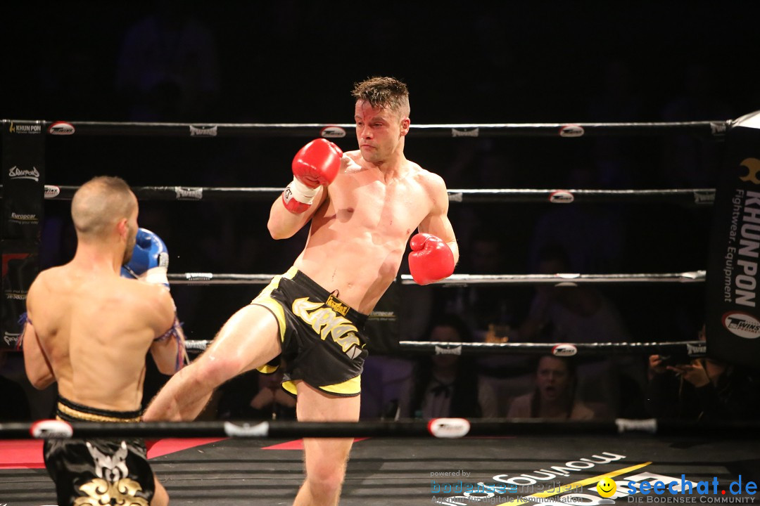 Bodensee-Fightnight-Muehlhofen-120316-Bodensee-Community-SEECHAT_DE-IMG_0299.JPG