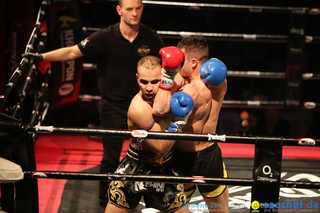 Bodensee-Fightnight-Muehlhofen-120316-Bodensee-Community-SEECHAT_DE-IMG_0302.JPG