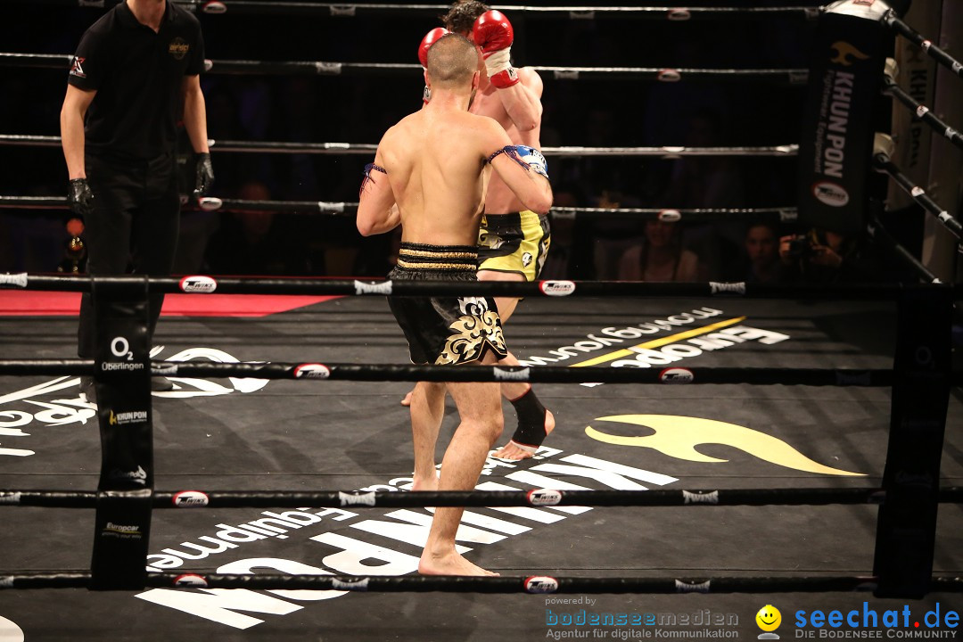 Bodensee-Fightnight-Muehlhofen-120316-Bodensee-Community-SEECHAT_DE-IMG_0304.JPG