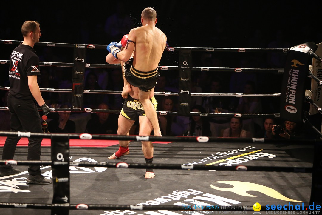 Bodensee-Fightnight-Muehlhofen-120316-Bodensee-Community-SEECHAT_DE-IMG_0310.JPG