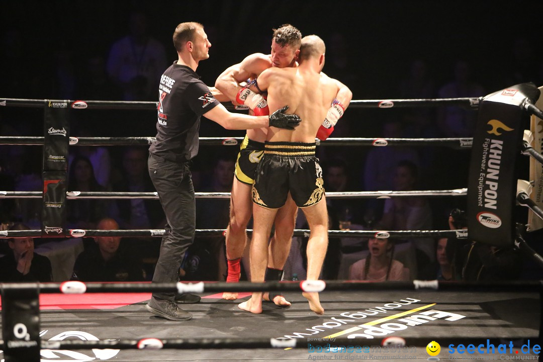 Bodensee-Fightnight-Muehlhofen-120316-Bodensee-Community-SEECHAT_DE-IMG_0311.JPG