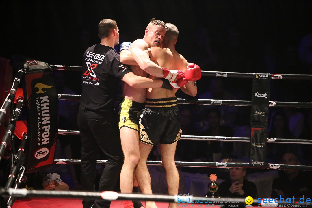 Bodensee-Fightnight-Muehlhofen-120316-Bodensee-Community-SEECHAT_DE-IMG_0313.JPG