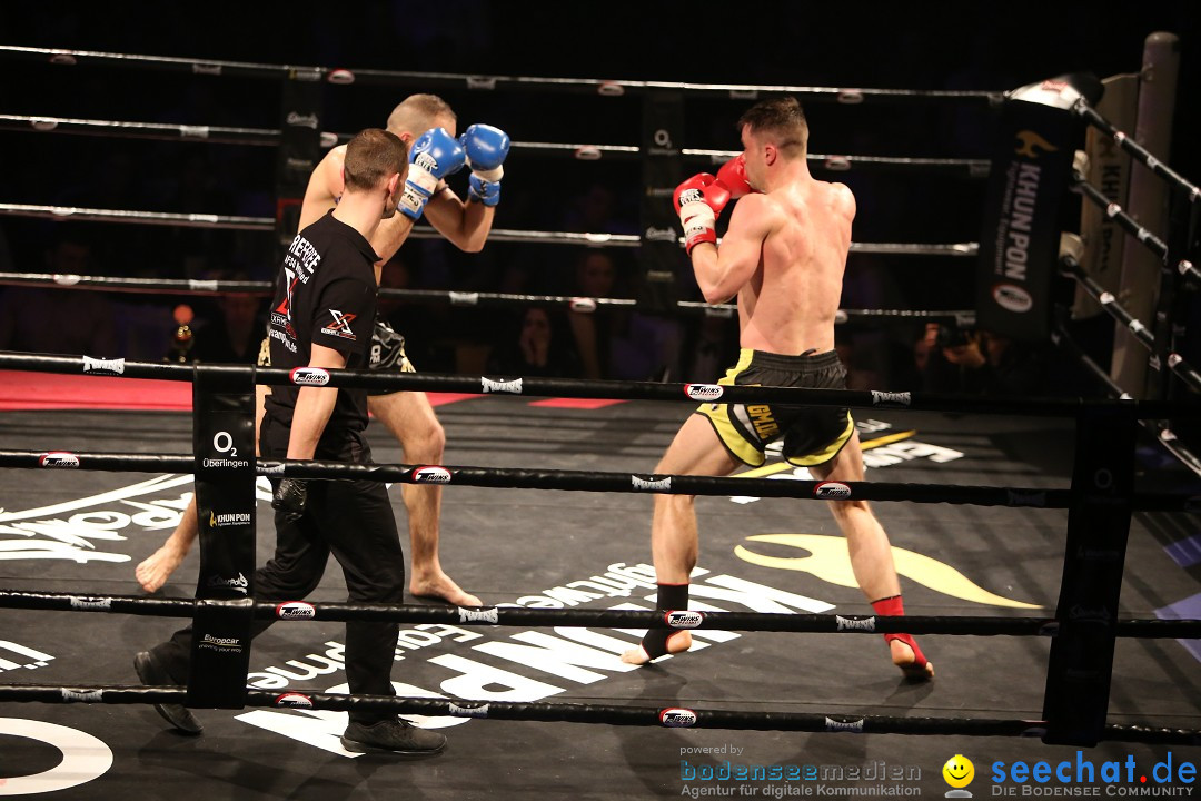 Bodensee-Fightnight-Muehlhofen-120316-Bodensee-Community-SEECHAT_DE-IMG_0314.JPG