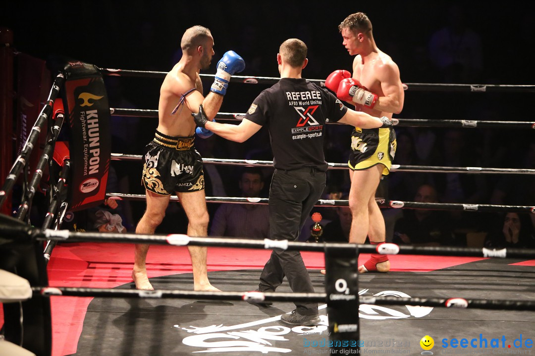 Bodensee-Fightnight-Muehlhofen-120316-Bodensee-Community-SEECHAT_DE-IMG_0315.JPG