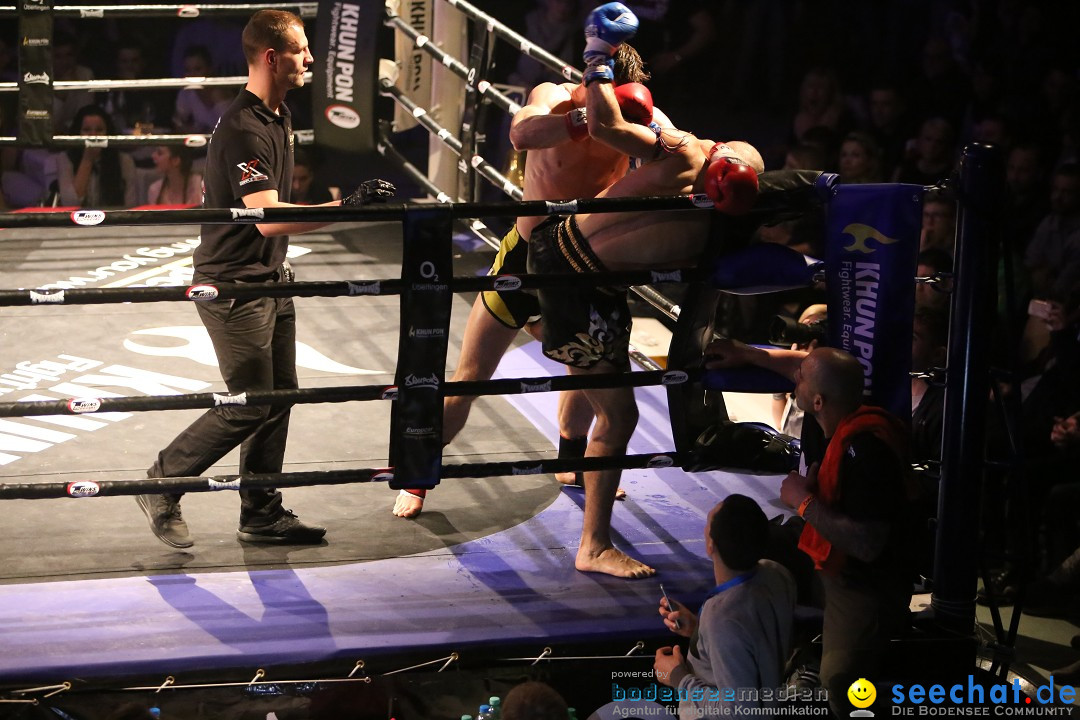 Bodensee-Fightnight-Muehlhofen-120316-Bodensee-Community-SEECHAT_DE-IMG_0318.JPG