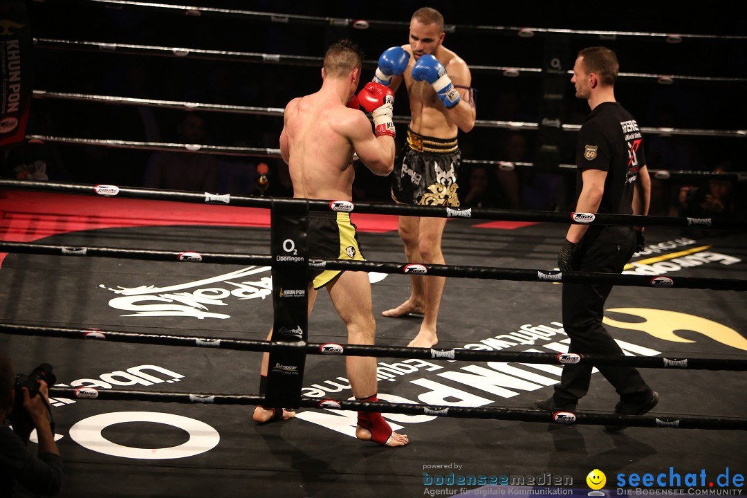 Bodensee-Fightnight-Muehlhofen-120316-Bodensee-Community-SEECHAT_DE-IMG_0321.JPG