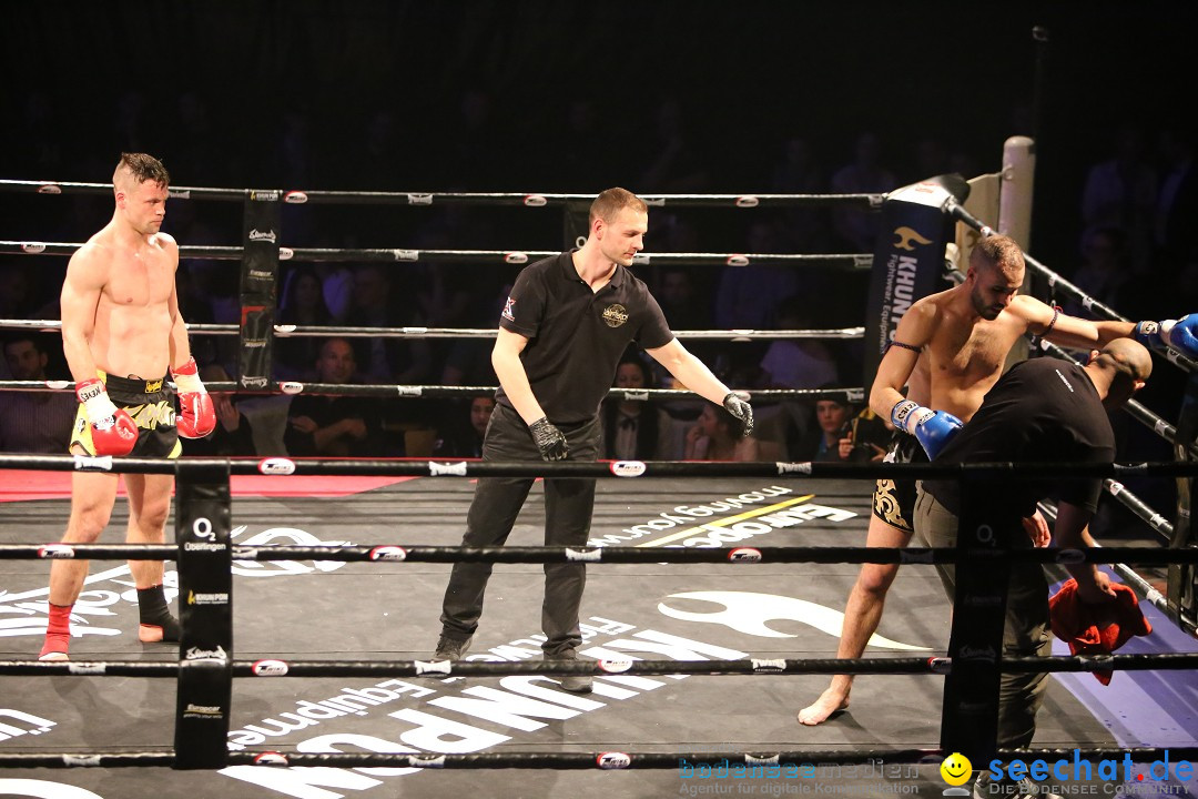 Bodensee-Fightnight-Muehlhofen-120316-Bodensee-Community-SEECHAT_DE-IMG_0325.JPG