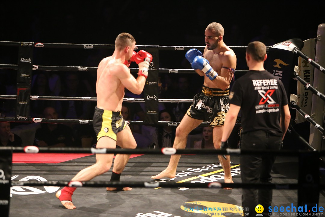 Bodensee-Fightnight-Muehlhofen-120316-Bodensee-Community-SEECHAT_DE-IMG_0335.JPG