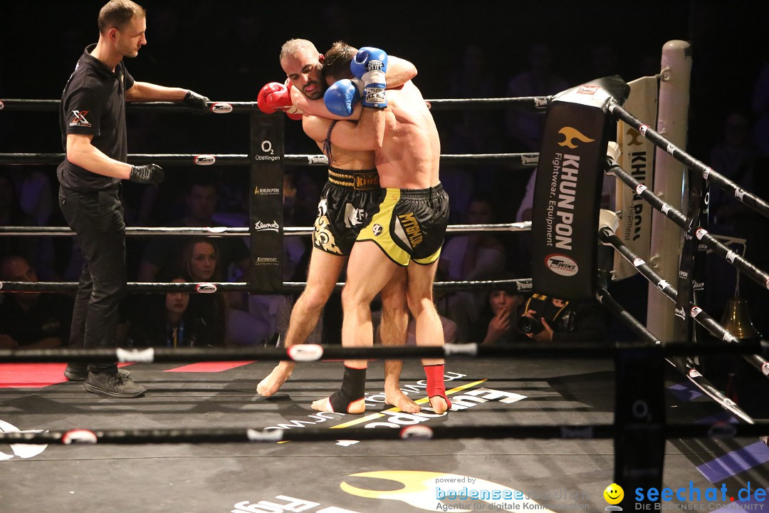 Bodensee-Fightnight-Muehlhofen-120316-Bodensee-Community-SEECHAT_DE-IMG_0336.JPG