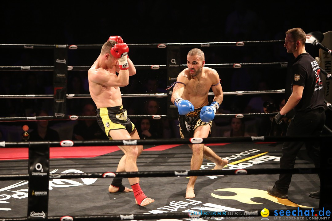 Bodensee-Fightnight-Muehlhofen-120316-Bodensee-Community-SEECHAT_DE-IMG_0348.JPG