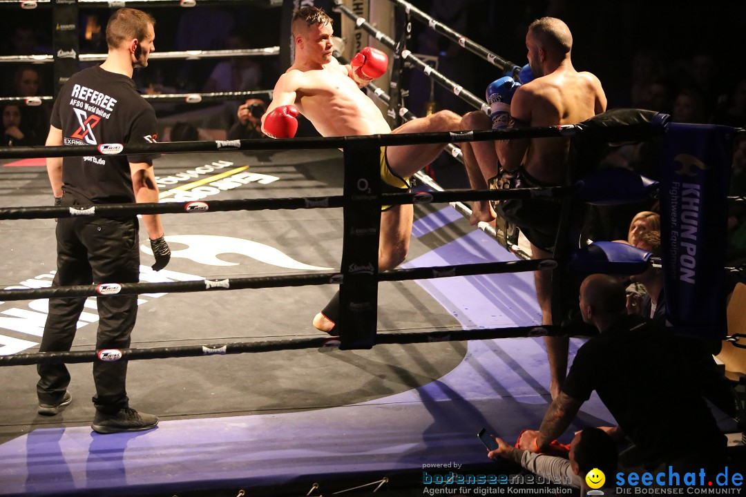 Bodensee-Fightnight-Muehlhofen-120316-Bodensee-Community-SEECHAT_DE-IMG_0349.JPG