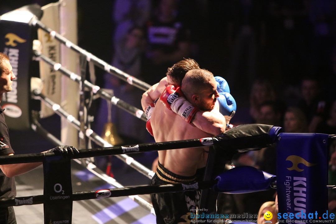Bodensee-Fightnight-Muehlhofen-120316-Bodensee-Community-SEECHAT_DE-IMG_0351.JPG