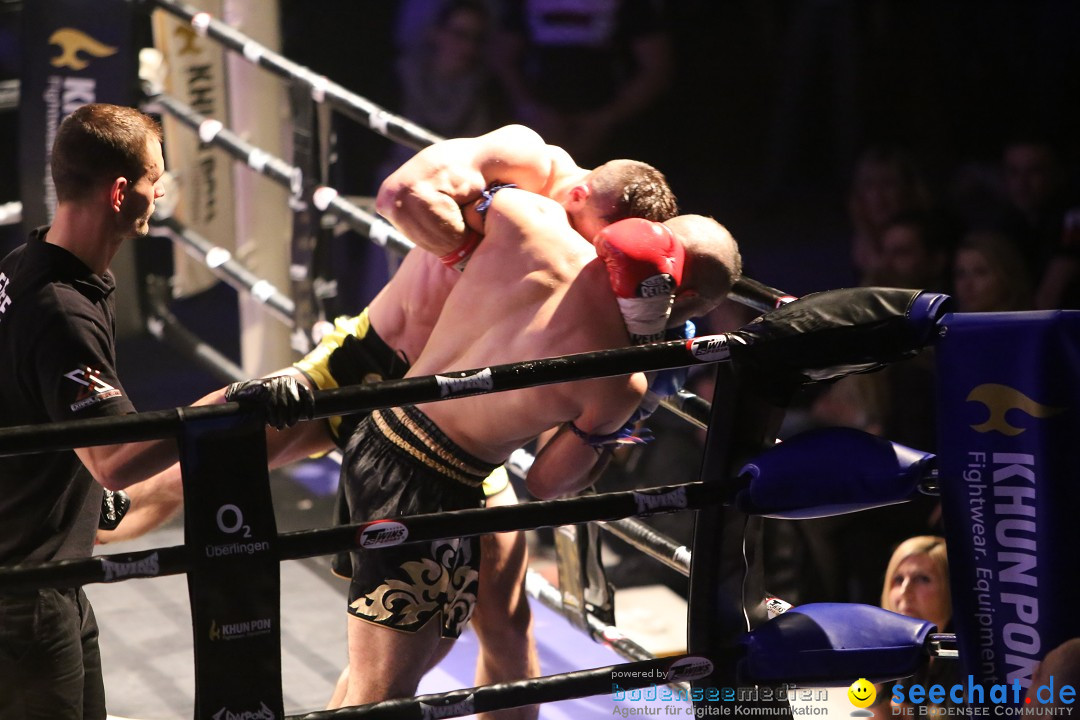 Bodensee-Fightnight-Muehlhofen-120316-Bodensee-Community-SEECHAT_DE-IMG_0356.JPG