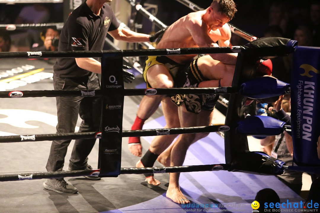 Bodensee-Fightnight-Muehlhofen-120316-Bodensee-Community-SEECHAT_DE-IMG_0358.JPG