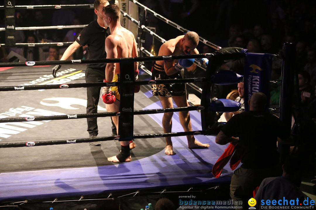 Bodensee-Fightnight-Muehlhofen-120316-Bodensee-Community-SEECHAT_DE-IMG_0362.JPG