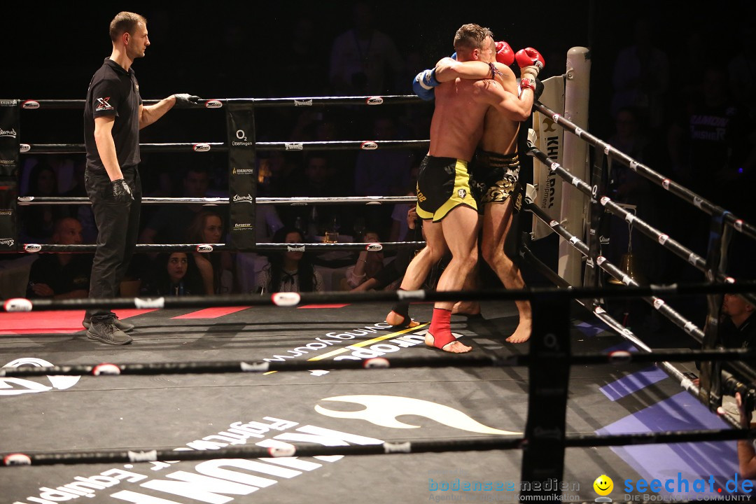 Bodensee-Fightnight-Muehlhofen-120316-Bodensee-Community-SEECHAT_DE-IMG_0366.JPG
