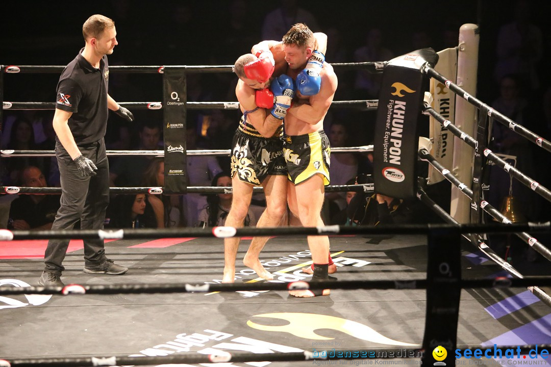 Bodensee-Fightnight-Muehlhofen-120316-Bodensee-Community-SEECHAT_DE-IMG_0371.JPG