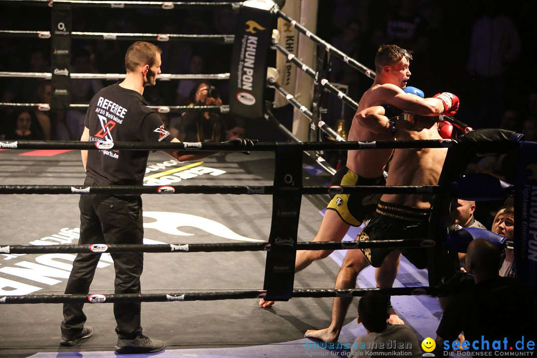 Bodensee-Fightnight-Muehlhofen-120316-Bodensee-Community-SEECHAT_DE-IMG_0372.JPG