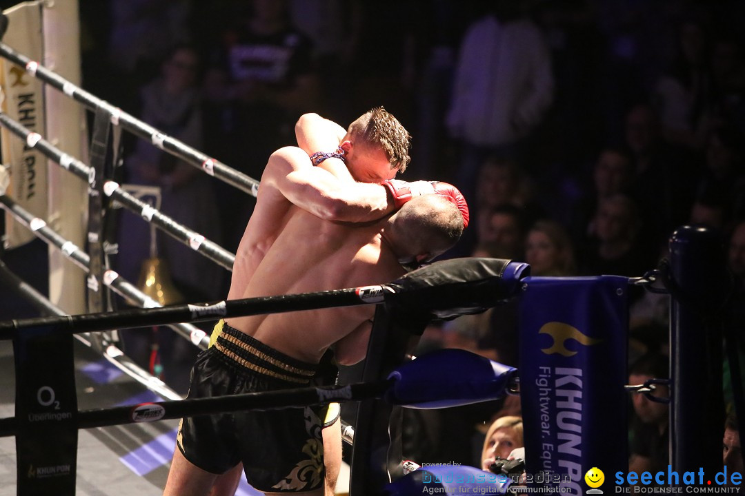 Bodensee-Fightnight-Muehlhofen-120316-Bodensee-Community-SEECHAT_DE-IMG_0375.JPG