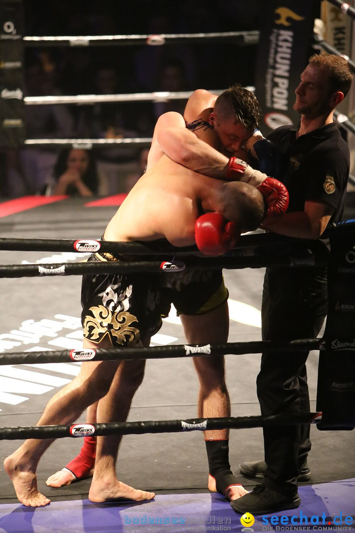 Bodensee-Fightnight-Muehlhofen-120316-Bodensee-Community-SEECHAT_DE-IMG_0376.JPG