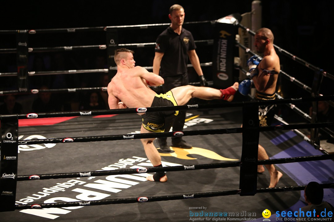 Bodensee-Fightnight-Muehlhofen-120316-Bodensee-Community-SEECHAT_DE-IMG_0377.JPG