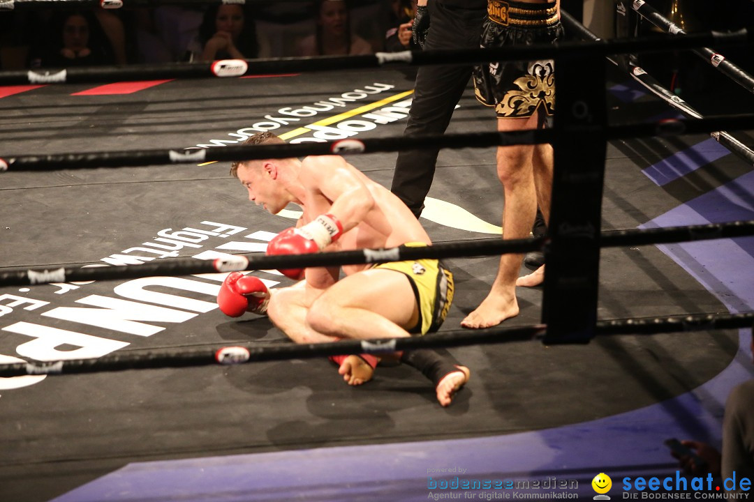 Bodensee-Fightnight-Muehlhofen-120316-Bodensee-Community-SEECHAT_DE-IMG_0378.JPG
