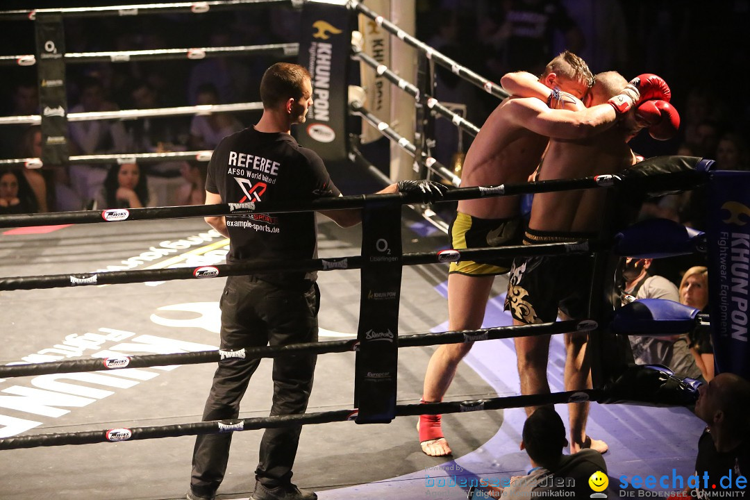 Bodensee-Fightnight-Muehlhofen-120316-Bodensee-Community-SEECHAT_DE-IMG_0379.JPG