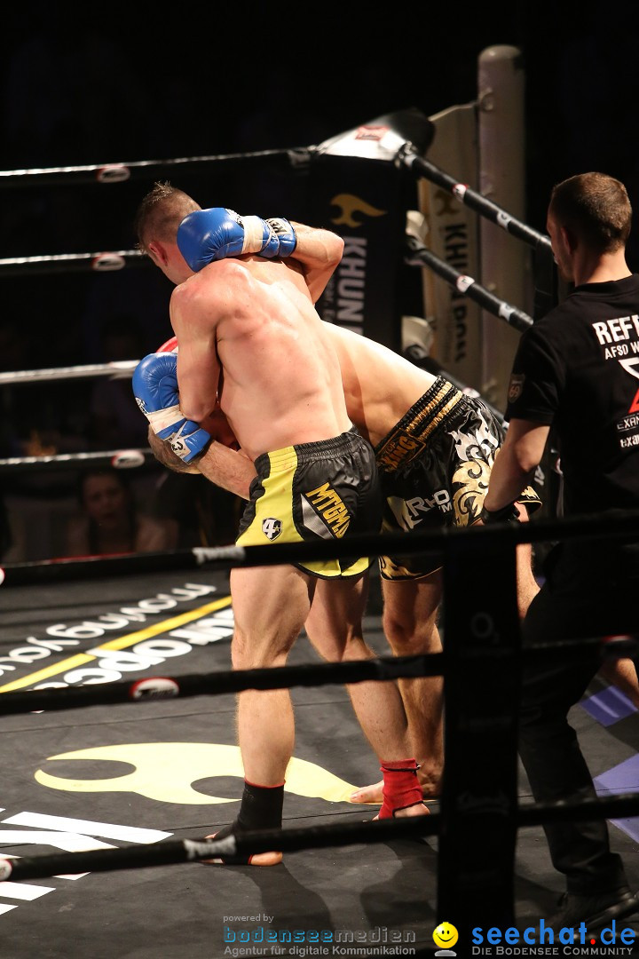 Bodensee-Fightnight-Muehlhofen-120316-Bodensee-Community-SEECHAT_DE-IMG_0382.JPG