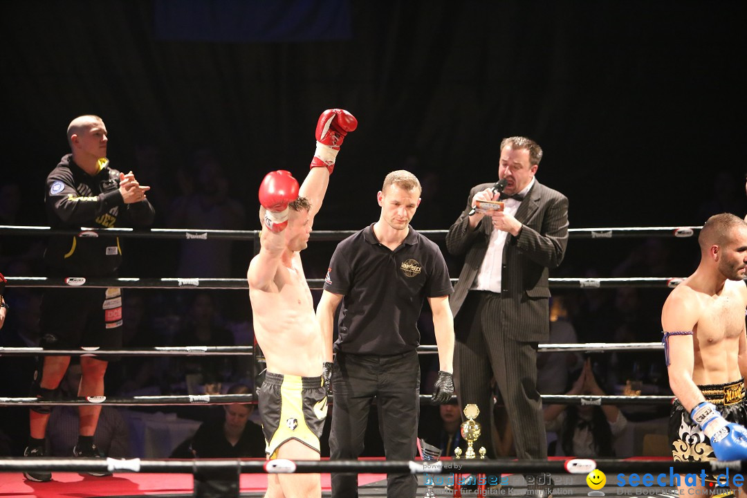 Bodensee-Fightnight-Muehlhofen-120316-Bodensee-Community-SEECHAT_DE-IMG_0390.JPG