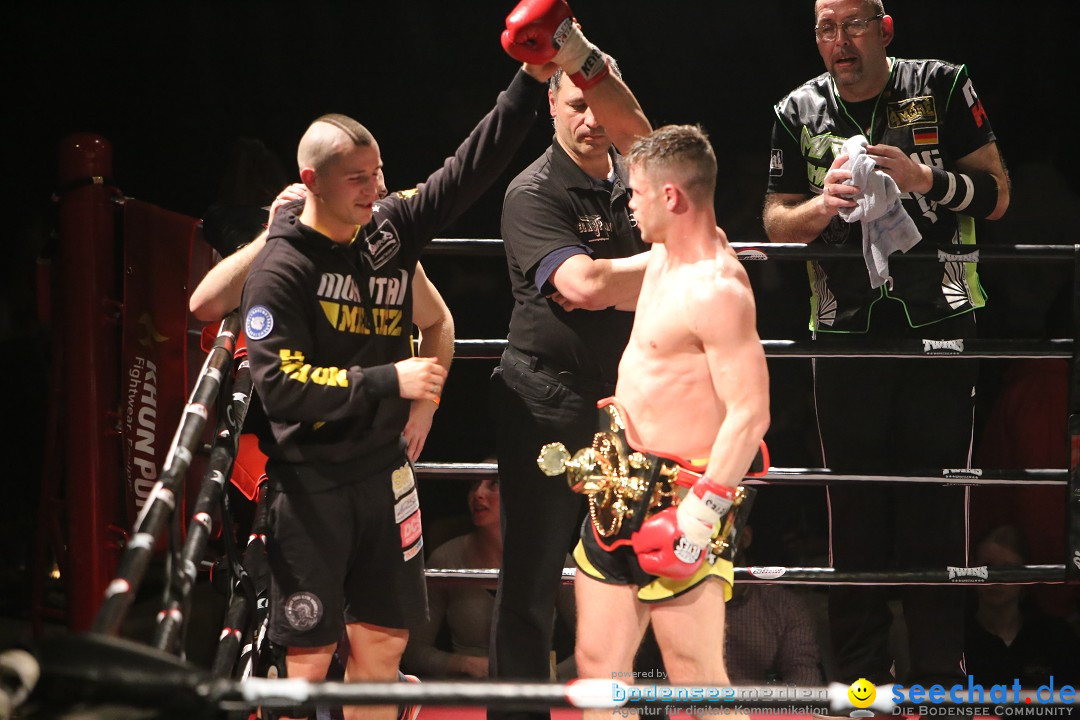 Bodensee-Fightnight-Muehlhofen-120316-Bodensee-Community-SEECHAT_DE-IMG_0395.JPG
