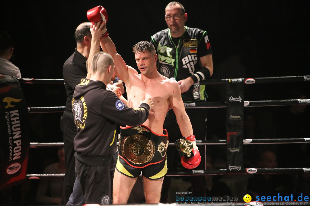 Bodensee-Fightnight-Muehlhofen-120316-Bodensee-Community-SEECHAT_DE-IMG_0398.JPG