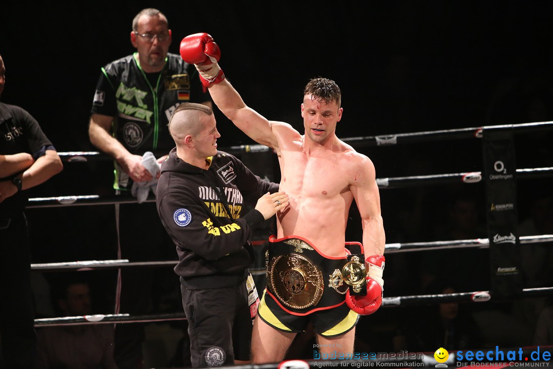Bodensee-Fightnight-Muehlhofen-120316-Bodensee-Community-SEECHAT_DE-IMG_0399.JPG