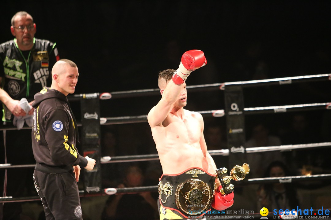 Bodensee-Fightnight-Muehlhofen-120316-Bodensee-Community-SEECHAT_DE-IMG_0402.JPG