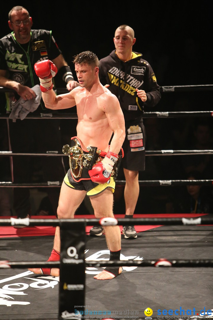 Bodensee-Fightnight-Muehlhofen-120316-Bodensee-Community-SEECHAT_DE-IMG_0404.JPG