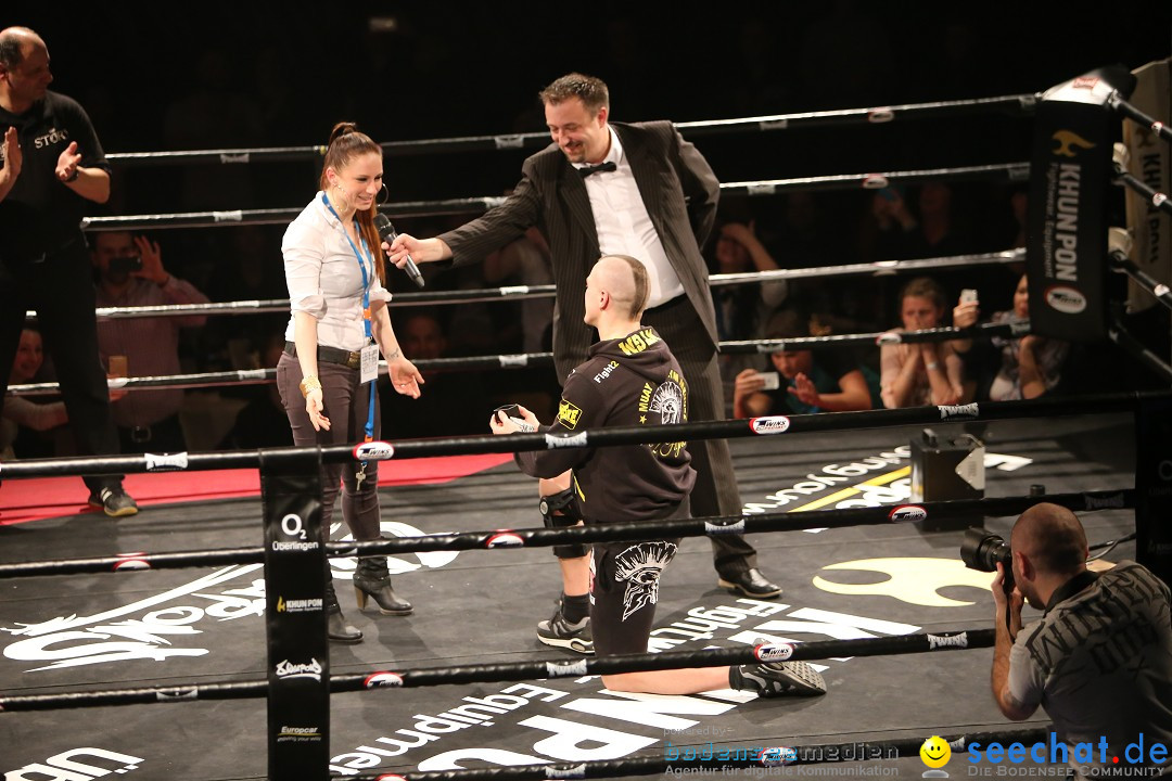 Bodensee-Fightnight-Muehlhofen-120316-Bodensee-Community-SEECHAT_DE-IMG_0432.JPG